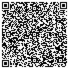 QR code with Sobiesk George A DPM contacts