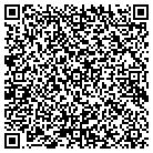 QR code with Loudon Career Firefighters contacts