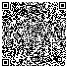 QR code with Atlas Trading Group LLC contacts