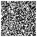 QR code with In-Sight Optical contacts