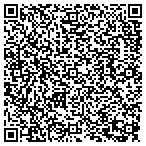 QR code with Rolling Thunder Entertainment LLC contacts