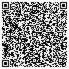 QR code with Impressions By Steffany contacts