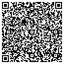 QR code with Sacred Earth Films contacts