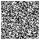 QR code with Mactc Training Center contacts