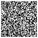 QR code with Snap-On Tools contacts
