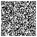QR code with Inphotograph contacts