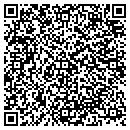 QR code with Stephen G Tabler Dpm contacts