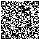 QR code with Sloan James C MD contacts