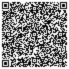 QR code with Mail Handlers Local 305 contacts