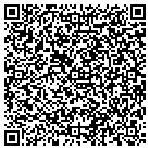 QR code with Sand Man Studios Group LLC contacts