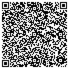 QR code with Sunderhaus Paul T DPM contacts