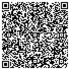 QR code with Jade-N-Elson Image & Print L C contacts