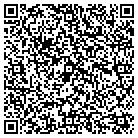 QR code with Mailhandlers Local 305 contacts