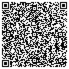 QR code with Sunderhaus Paul T DPM contacts
