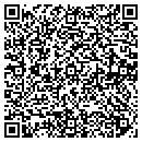 QR code with Sb Productions LLC contacts