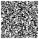QR code with Mail Handlers Union Local contacts