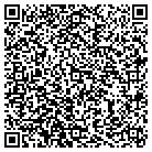 QR code with Setpoint Production LLC contacts