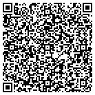 QR code with Marshall Gordon A Cwa Ret contacts