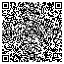QR code with Automated Trading Desk contacts