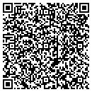 QR code with Smith Gary J MD contacts