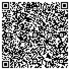 QR code with Autorized Distributor Matco To contacts