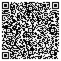 QR code with Mcacp contacts