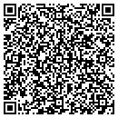 QR code with Auto Traders Nj State contacts