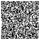 QR code with Autumn Meadow Trading CO contacts