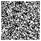 QR code with Autumn Meadow Trading Company contacts