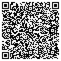 QR code with Meba contacts