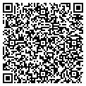 QR code with Sky Codys Productions contacts