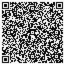 QR code with Avalon Trading Corp contacts