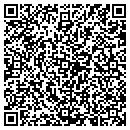 QR code with Avam Trading LLC contacts