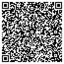 QR code with Tyson Green Dpm contacts