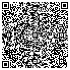 QR code with Middle Peninsula Local Probatn contacts