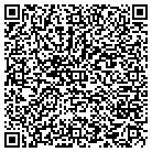 QR code with Smoky Mountain Family Practice contacts