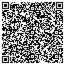 QR code with Stephen Filipiak contacts