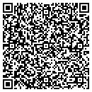 QR code with Av Imports Inc contacts