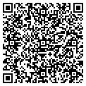 QR code with Snowbird Clinic contacts