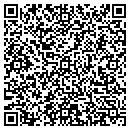 QR code with Avl Trading LLC contacts