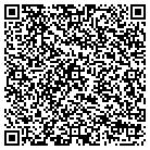 QR code with Jeff S Saxman Photography contacts