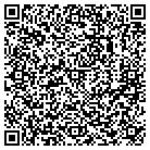 QR code with Soul Focus Productions contacts
