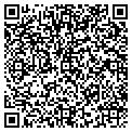 QR code with Avon Distributors contacts