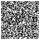 QR code with Jerry Rodriguez Photography contacts