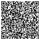 QR code with Darren J Warner contacts
