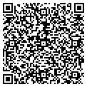 QR code with Mograbi Properties Lc contacts