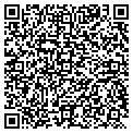 QR code with Axel Trading Company contacts