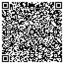 QR code with Morrison Lc Properties contacts