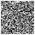 QR code with Joel Becker Digital Photo contacts