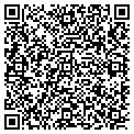 QR code with Flag Man contacts